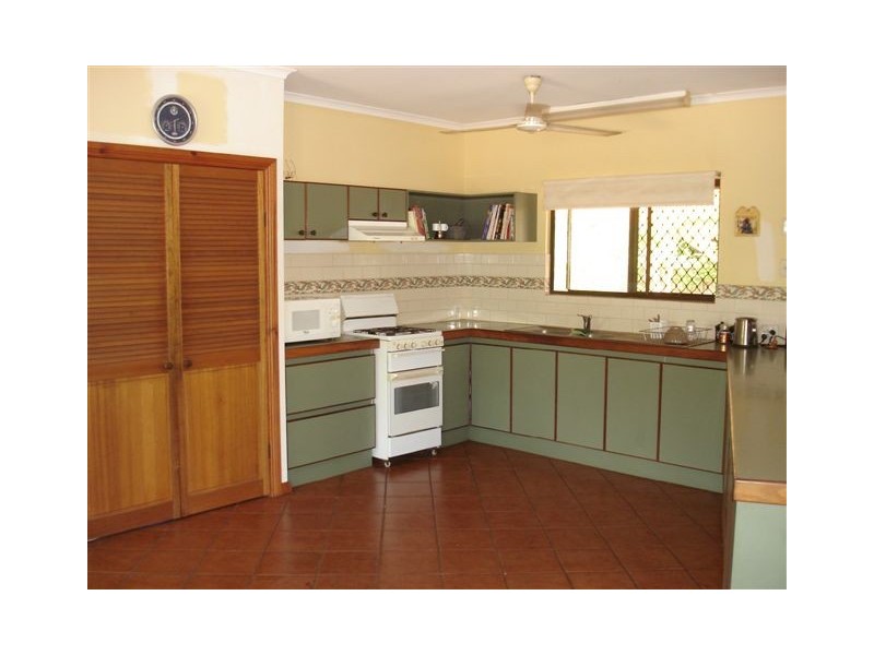 2 Aarons Drive, Broome WA 6725