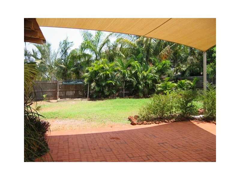 2 Aarons Drive, Broome WA 6725