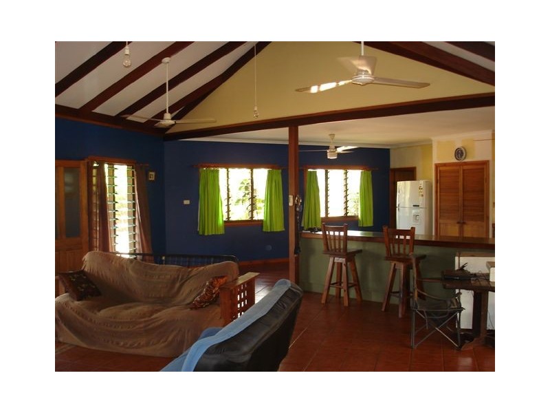 2 Aarons Drive, Broome WA 6725