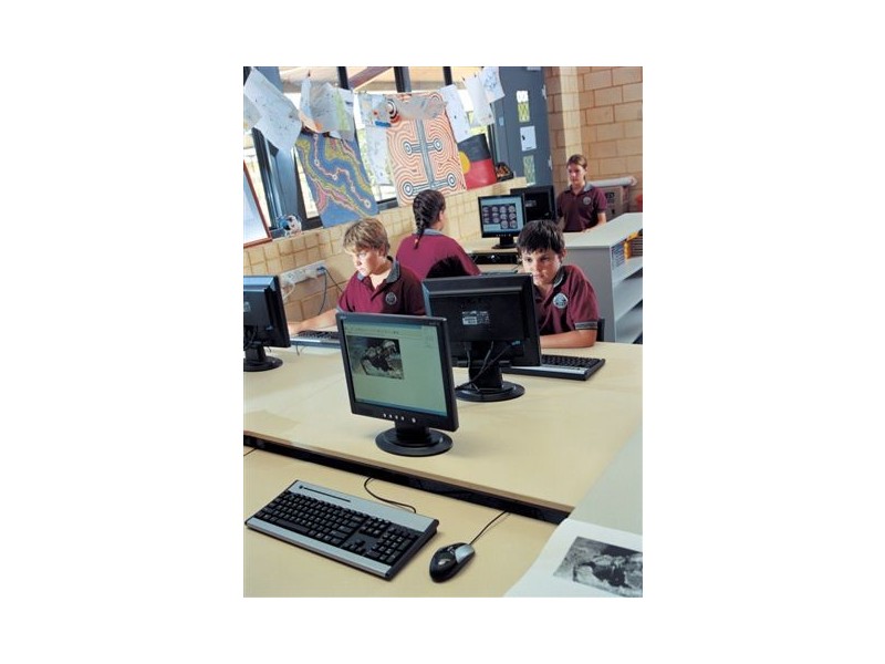 10 Blocks at Roebuck Estate, Broome WA 6725