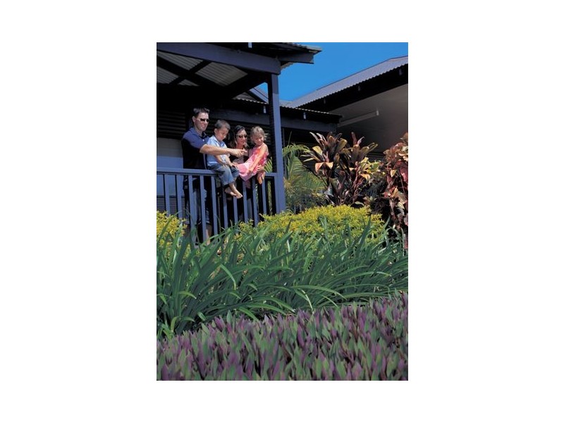 10 Blocks at Roebuck Estate, Broome WA 6725