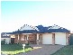 Rouse Hill NSW 2155
