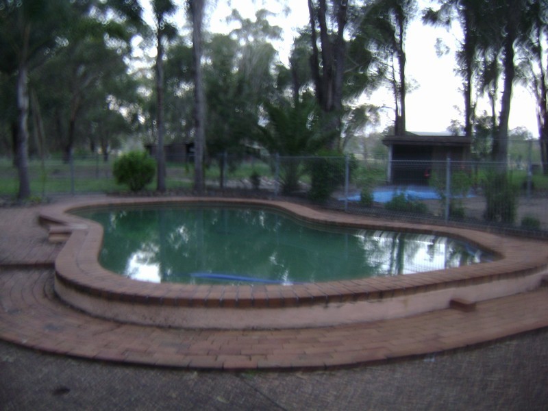 126 Oakville Road, Oakville NSW 2765