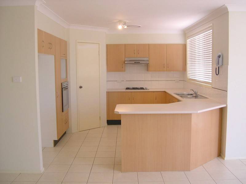 Stanhope Gardens NSW 2768