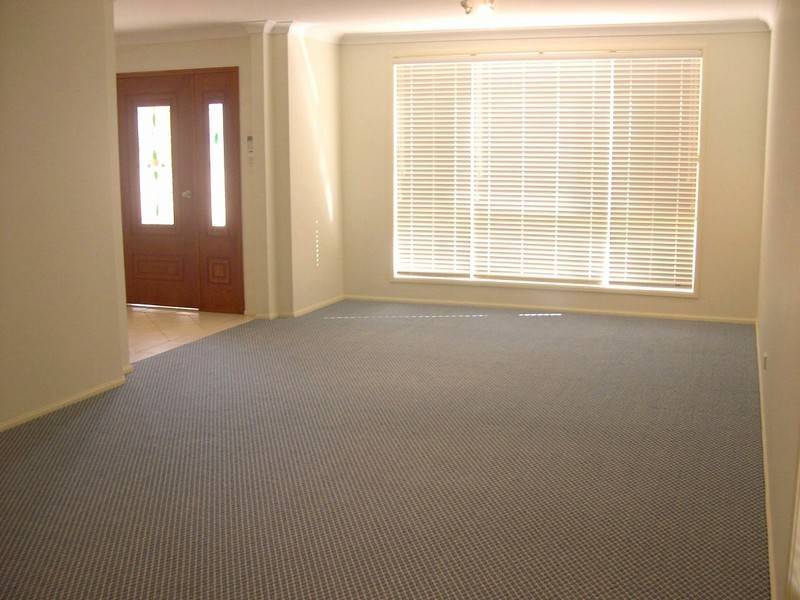 Stanhope Gardens NSW 2768