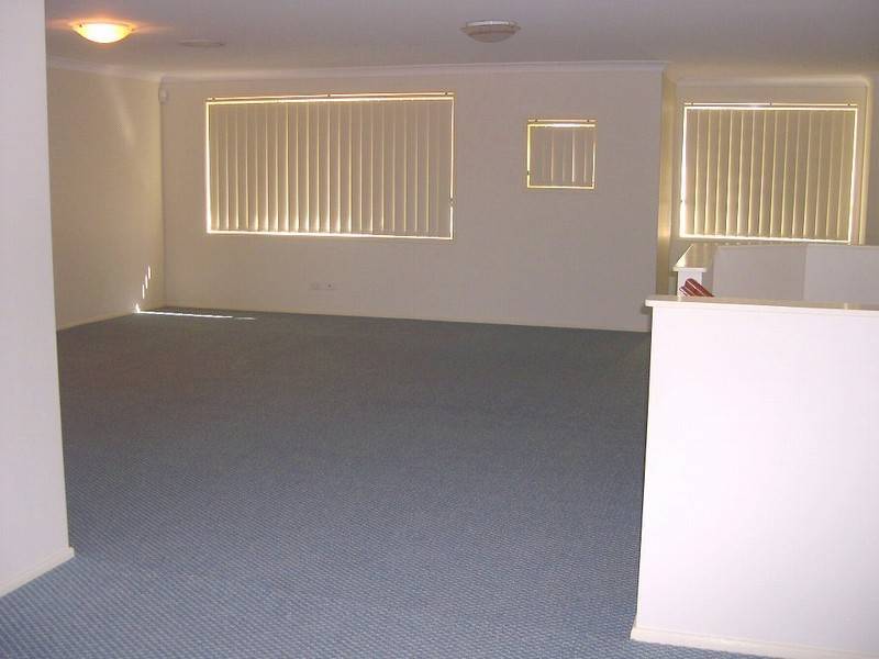 Stanhope Gardens NSW 2768