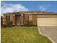 Rouse Hill NSW 2155