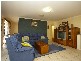 Rouse Hill NSW 2155