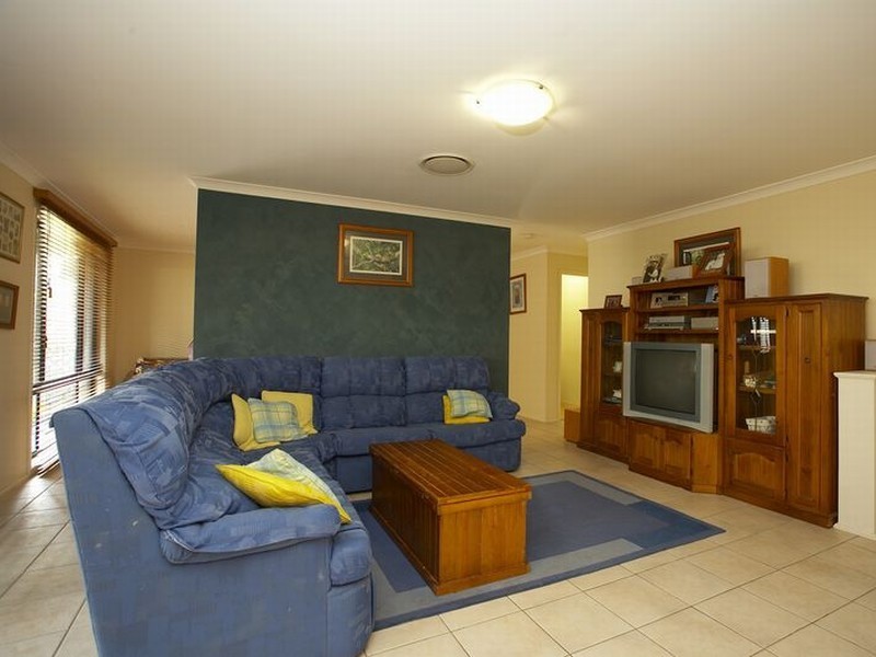 Rouse Hill NSW 2155