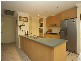 Rouse Hill NSW 2155
