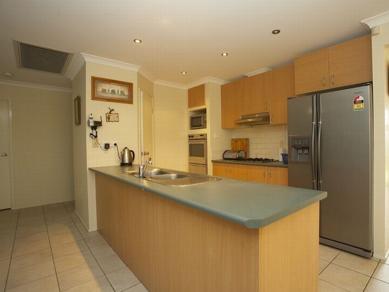 Rouse Hill NSW 2155