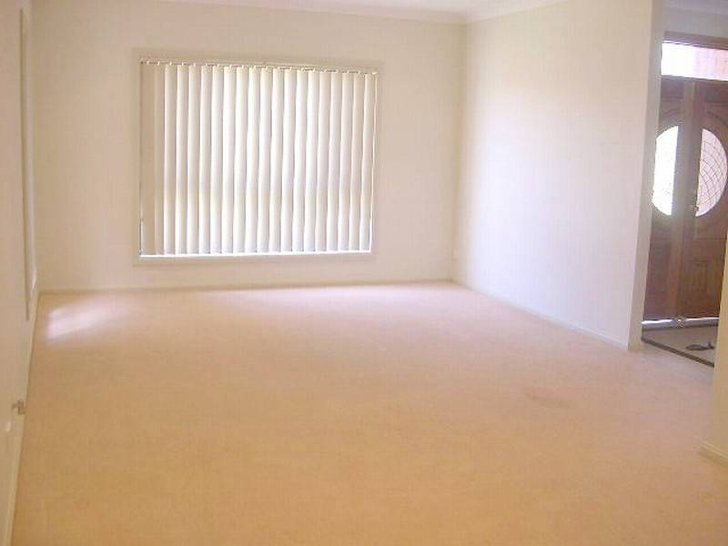 Stanhope Gardens NSW 2768