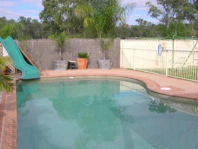 13 Reycroft Avenue, Quakers Hill NSW 2763