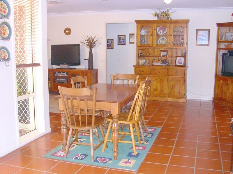 13 Reycroft Avenue, Quakers Hill NSW 2763