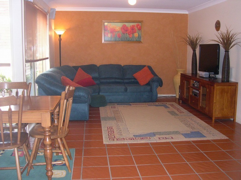 13 Reycroft Avenue, Quakers Hill NSW 2763