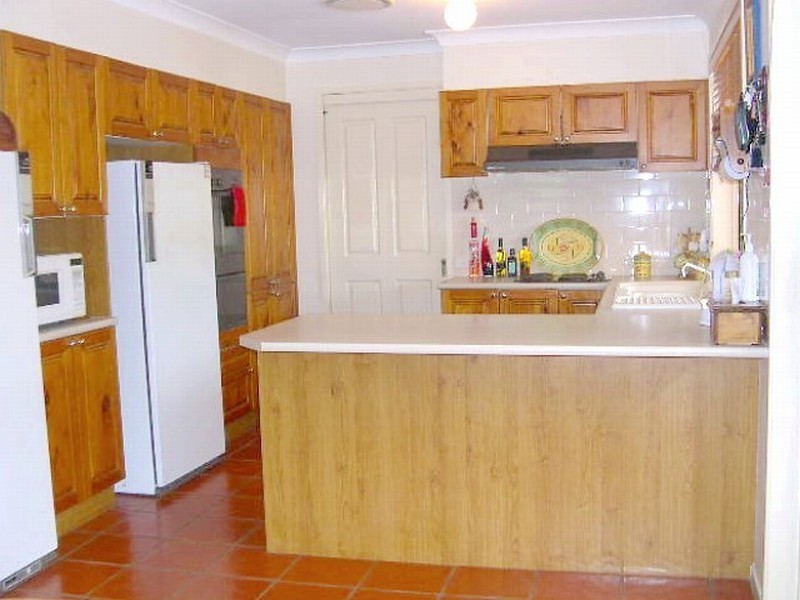 13 Reycroft Avenue, Quakers Hill NSW 2763