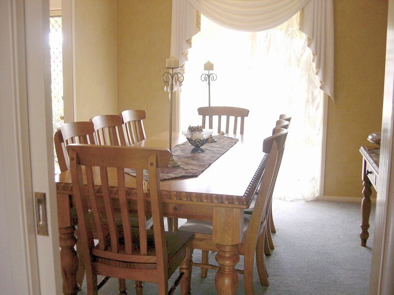 13 Reycroft Avenue, Quakers Hill NSW 2763