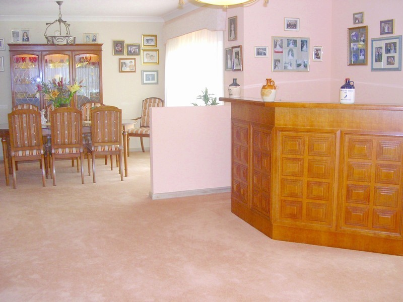 15 Patriot Place, Rouse Hill NSW 2155