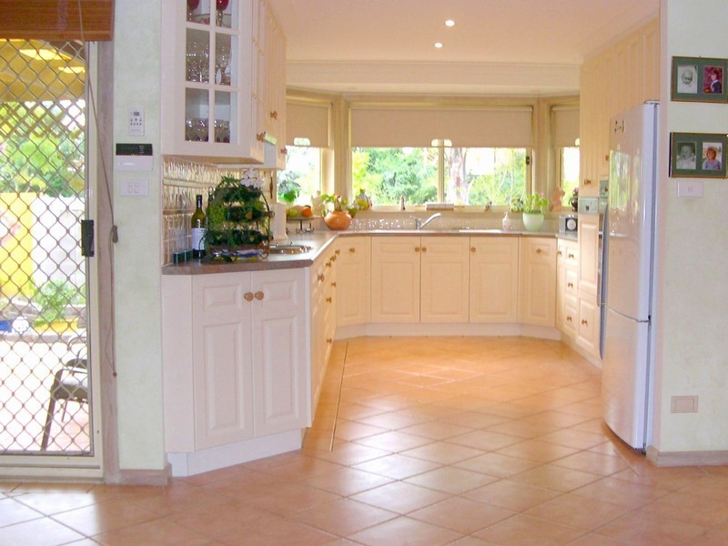 15 Patriot Place, Rouse Hill NSW 2155