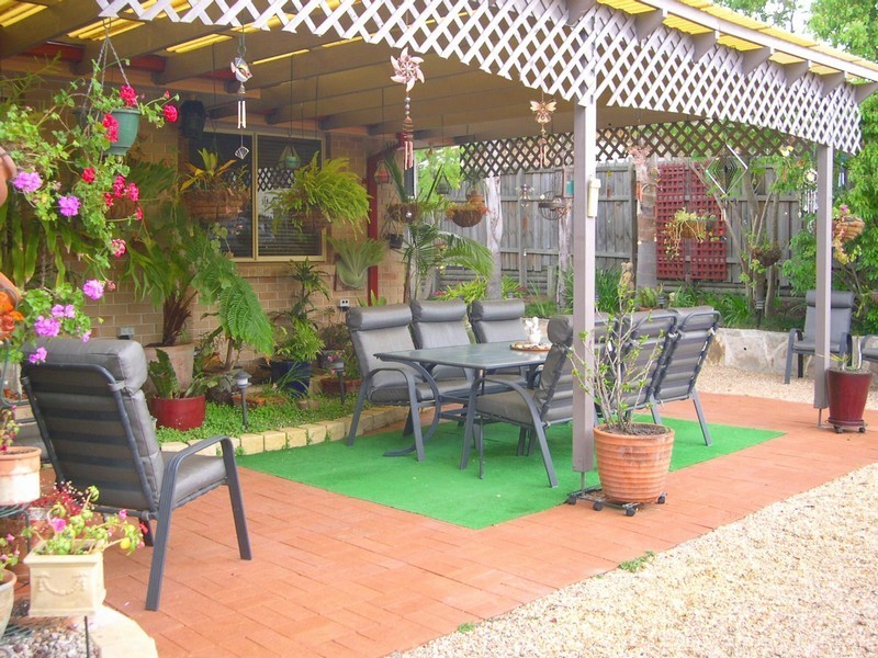 15 Patriot Place, Rouse Hill NSW 2155