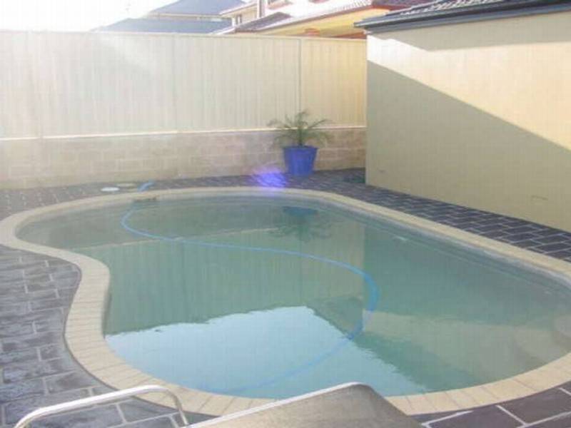 16 Damien Drive, Parklea NSW 2768