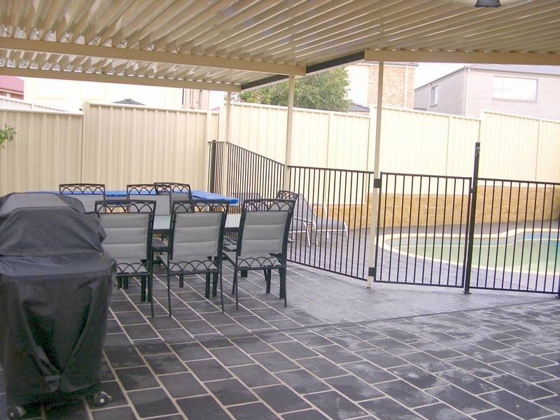 16 Damien Drive, Parklea NSW 2768