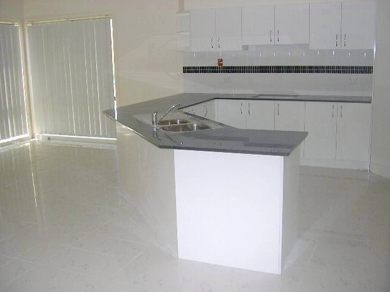 Stanhope Gardens NSW 2768