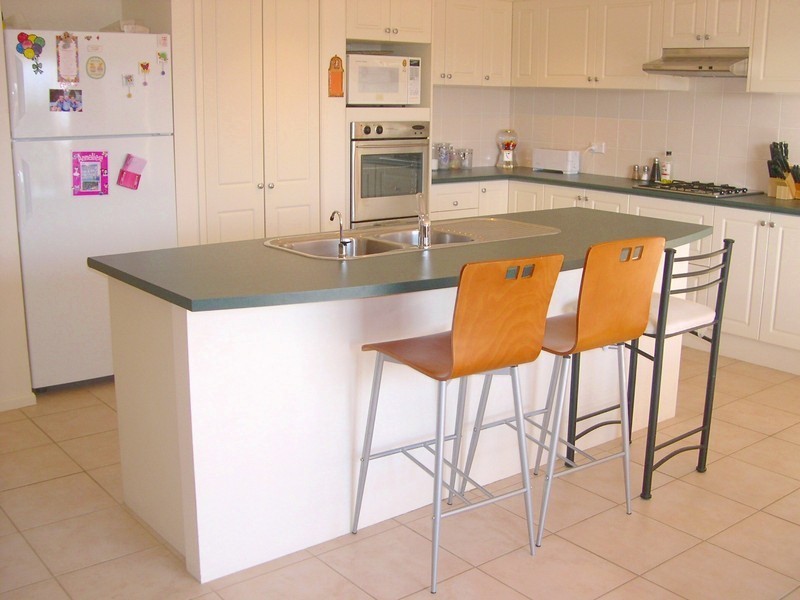 18 Dalton Close, Rouse Hill NSW 2155