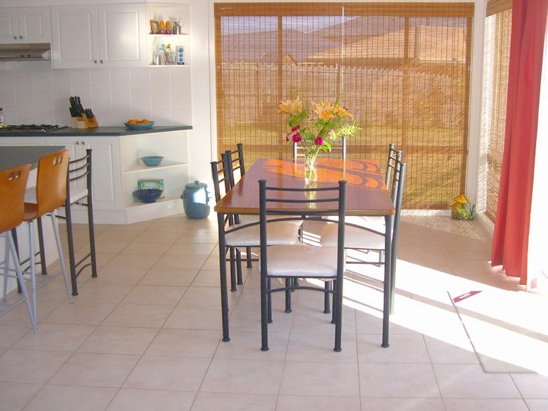 18 Dalton Close, Rouse Hill NSW 2155