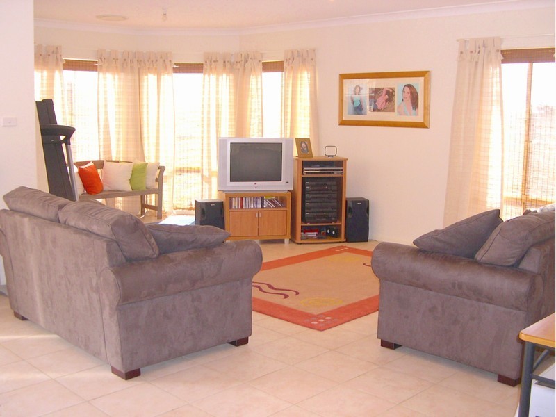 18 Dalton Close, Rouse Hill NSW 2155