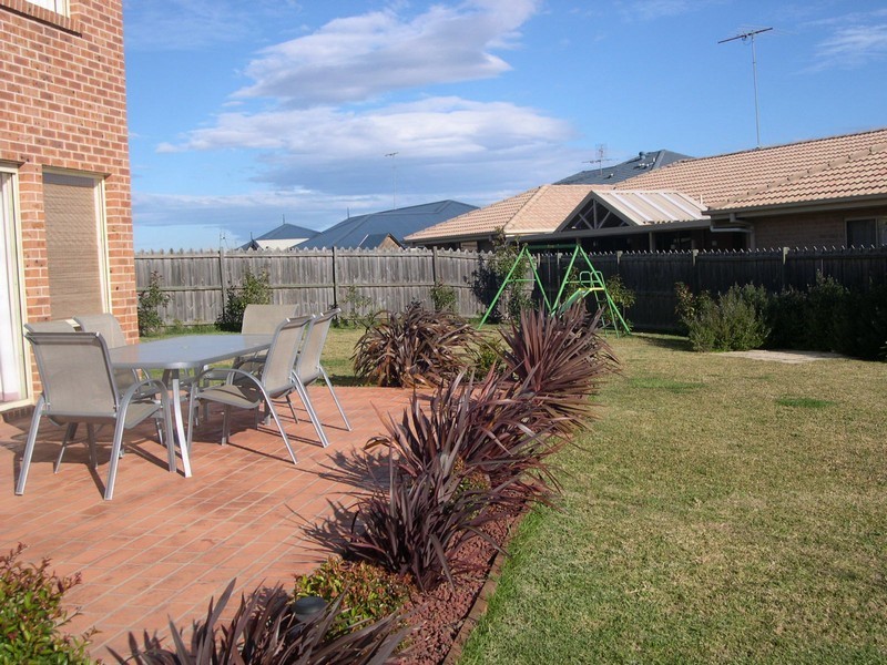 18 Dalton Close, Rouse Hill NSW 2155