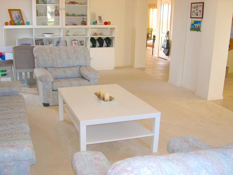 18 Dalton Close, Rouse Hill NSW 2155