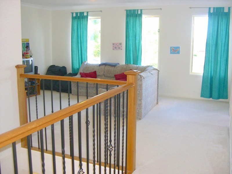 18 Dalton Close, Rouse Hill NSW 2155