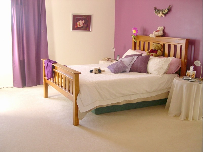 18 Dalton Close, Rouse Hill NSW 2155