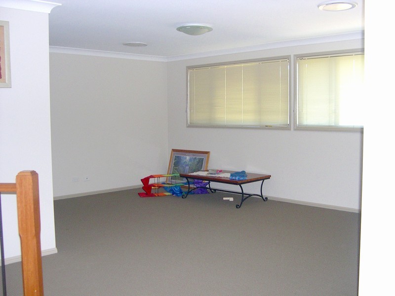 Beaumont Hills NSW 2155