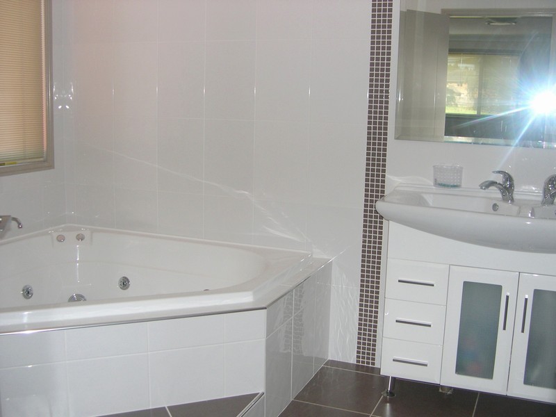 Beaumont Hills NSW 2155