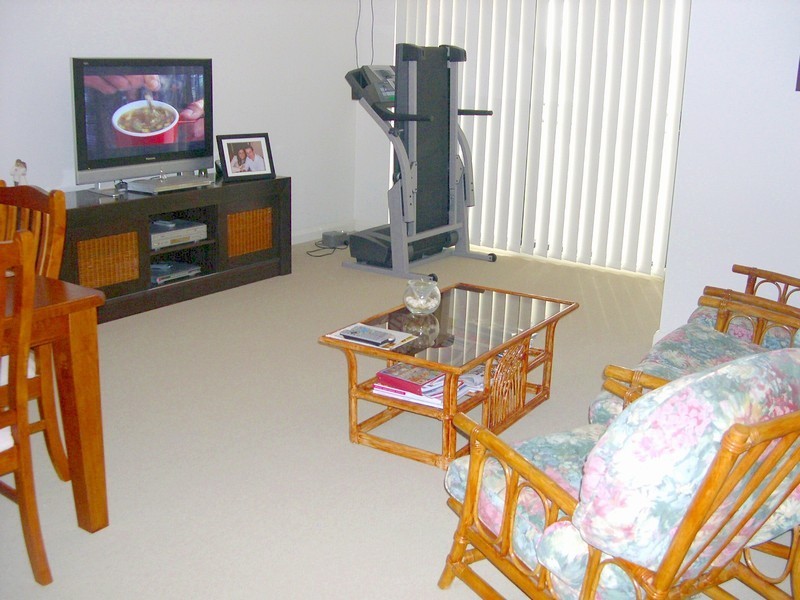 Kellyville Ridge NSW 2155