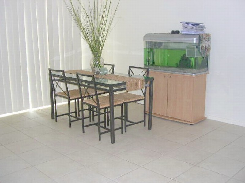 Bella Vista NSW 2153