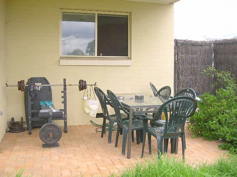 Bella Vista NSW 2153