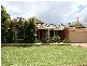 Beaumont Hills NSW 2155
