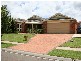 Beaumont Hills NSW 2155