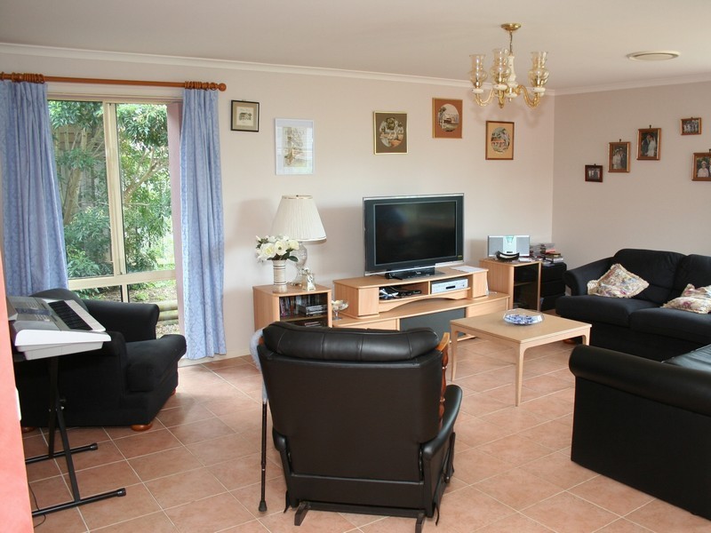 Beaumont Hills NSW 2155