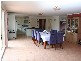 Beaumont Hills NSW 2155