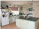 Beaumont Hills NSW 2155