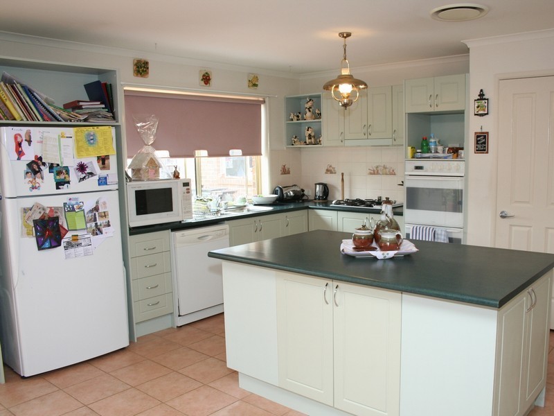 Beaumont Hills NSW 2155