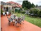 Beaumont Hills NSW 2155