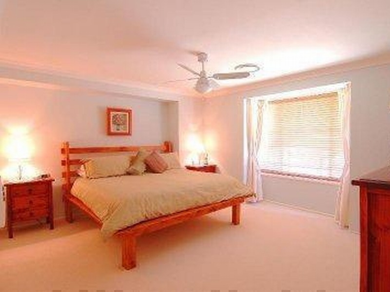 Beaumont Hills NSW 2155