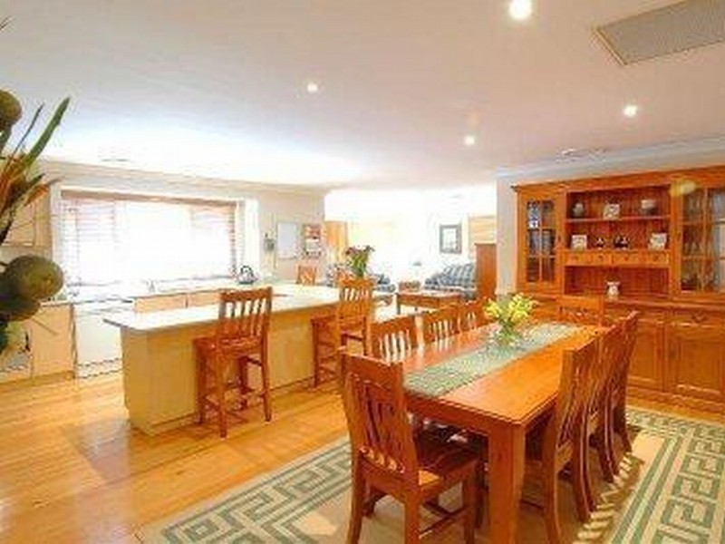 Beaumont Hills NSW 2155