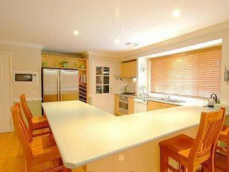 Beaumont Hills NSW 2155