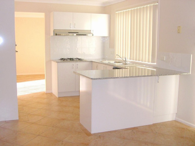 26 Farmer Close, Glenwood NSW 2768